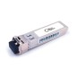 Lanview Dell Force10 GP-10GSFP-1S